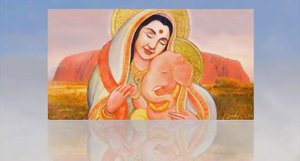 Namami Shri Gana Rajа Dayal - Bhajan - Hindi 49