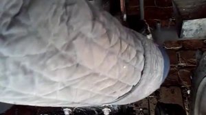 Ремонт коробки передач мотоблока