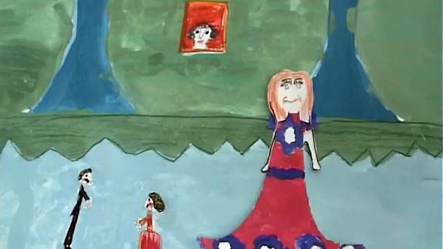 Бывает одежда хрустальная смотреть онлайн