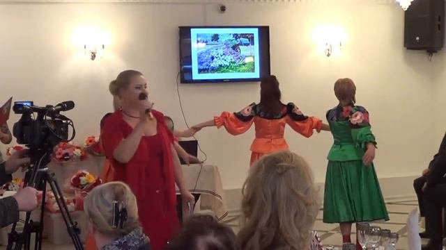 Светлана Цветкова