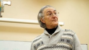 Александр Пустовит «Эстетика», лекция 2/12. Платон лекция
