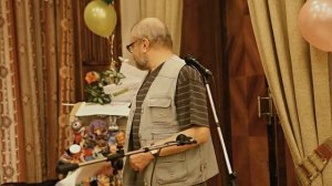 Тим Собакин, детский писатель