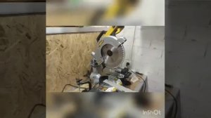 Удлинитель с плавным пуском.mp4