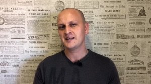 ЛАКОМЫЙ КУСОЧЕК ДЛЯ АГЕНТСТВ // СХЕМА ОБМАНА // РАБОТА В ИЗРАИЛЕ // АНДРЕЙ ПЕЧОНЧИК