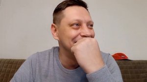 Вместо мужа 40 кошек.mp4