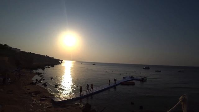 ?HILTON SHARKS BAY ?ЕГИПЕТ?(ПЛЮСЫ + И - МИНУСЫ)? смотреть онлайн