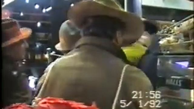 gruppo  folcloristico sanrocco marina di grosseto смотреть онлайн