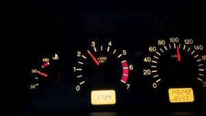 Ускоренная раздатка Нива дизель