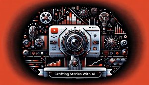 ? Инструкция нейросеть #Vizard.AI: Создание Уникальных #reels и YouTube #shotrs