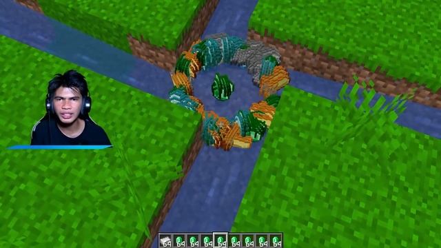 ទ្វាសម្ងាត់ ក្នុងកាំជណ្ដើរ смотреть онлайн