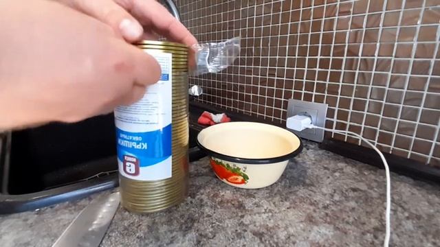 Кабачковая икра ДЕЛЮСЬ СЕКРЕТОМ, вкуснее рецепта икры нет, икра из кабачков в банках на зиму смотреть онлайн