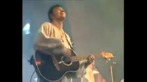 НА-НА. Ты меня таким не знала. НА-НАстальгия. 1994