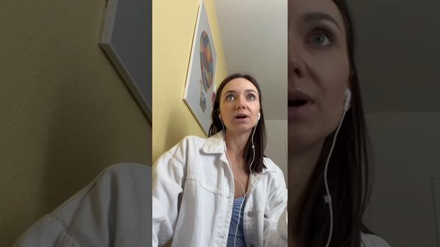 ОТЗЫВ I Анастасия Петкова смотреть онлайн