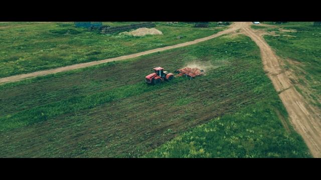 EFT AG-1 | Отзывы смотреть онлайн