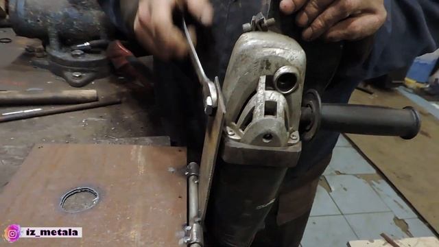 Крутая самоделка за 40 руб в любом гараже смотреть онлайн