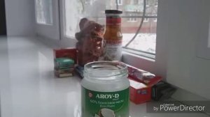 Видео обзор тайских товаров, лучшее из Таиланда с быстрой доставкой по России