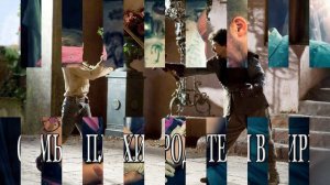 САМЫЕ ПЛОХИЕ РОДИТЕЛИ В МИРЕ-Рicture Show