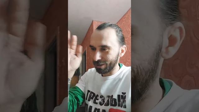 Чудеса Цeлибaтиpoвaния смотреть онлайн