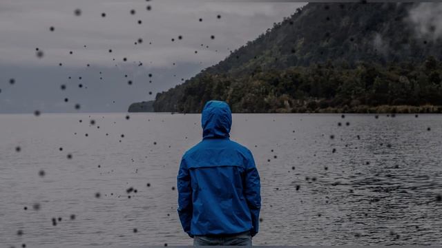 Syke dali ft Abdy Dayy - Köçeler (Turkmen rep) arhiw смотреть онлайн