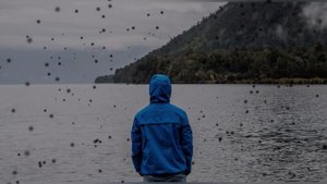 Syke dali ft Abdy Dayy - Köçeler (Turkmen rep) arhiw