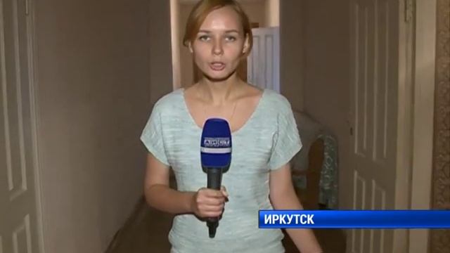 Оберег смотреть онлайн