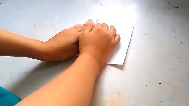 самолёт
