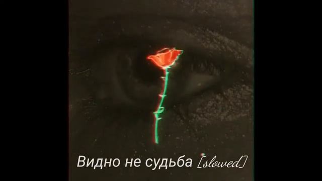 Валерия - Ветер с моря дул? [?????? ]