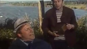 Анискин -березовый сок