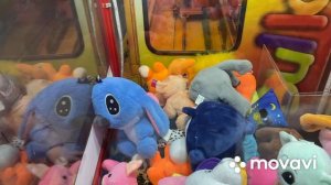 Шикарные игры-Шикарные выигрыши🔥/ Игра в автомате хватай-ка