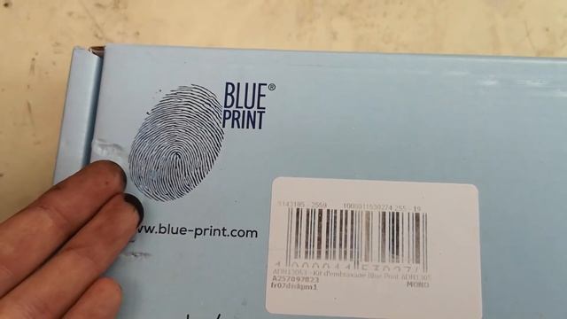 Cómo cambiar EMBRAGUE al NISSAN 200sx s13 смотреть онлайн