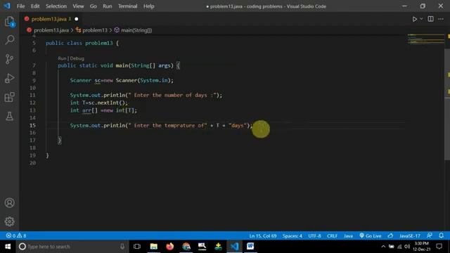 TCS off campus coding question with solution asked in 2022 / TCS off campus coding questions #tcs смотреть онлайн