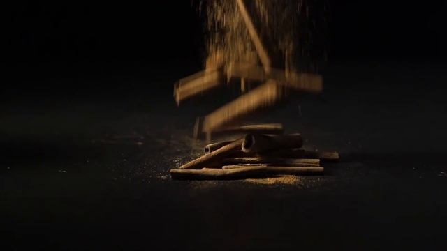 Stove6509 2501 | SAUTER смотреть онлайн