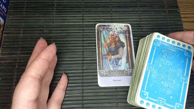 Нужно ли идти на Майдан 24? смотреть онлайн