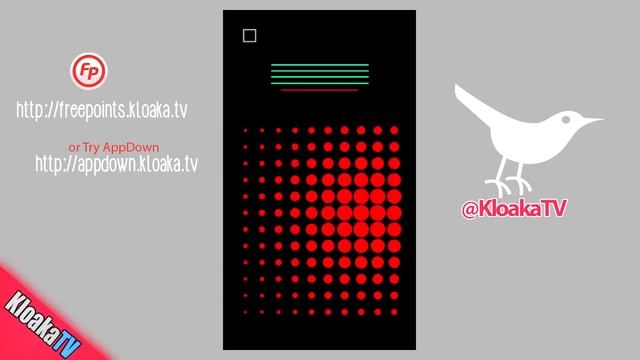 Last Voyage - Chapter 3 - Mind Walkthrough Gameplay смотреть онлайн