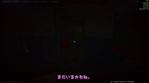 タルコフのグラボでタルコフしてみた!!【IAONE実況】【タルコフ】【EFT】