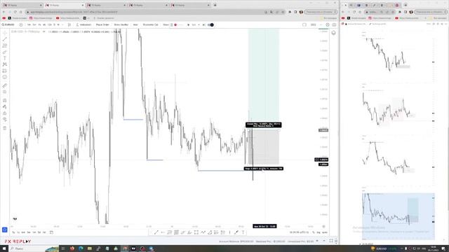 Live BK 30.10-03.11.2023 смотреть онлайн
