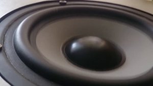 Сабвуфер SVEN SPS-860