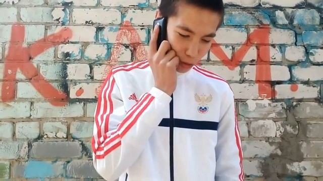 История бандитов смотреть онлайн