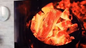 Телевизор Samsung UE75BU8500UXCE