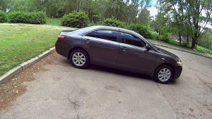 Мойка двигателя. Опасно ли мыть двигатель? Как мою и что закрываю