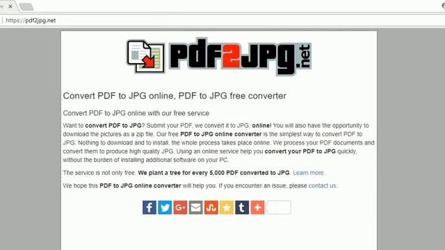 how to convert word file into jpg смотреть онлайн