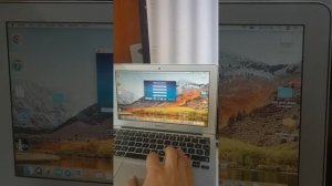 iPad 4 A1460 iCloud Bypass / Unlock Free | iPad 4 GSM With Sliver / Mac OS