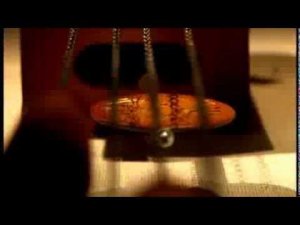 Часы с кукушкой