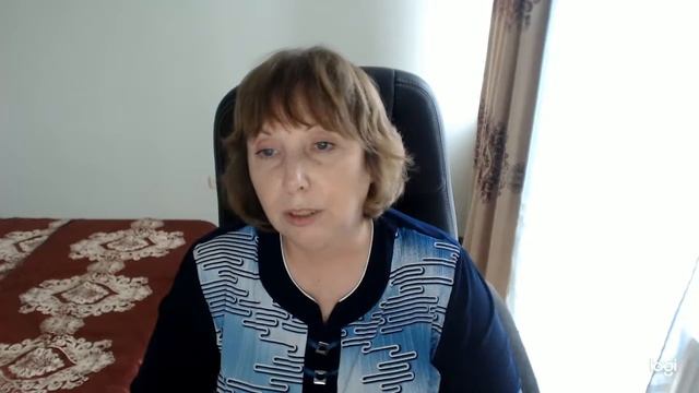 Хитрости неверной установки: как сделать ее союзником? смотреть онлайн