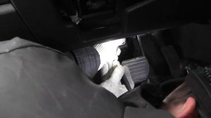 Официальный тест на вскрытие блокиратора Перехват Универсал 08 12 2017.mp4