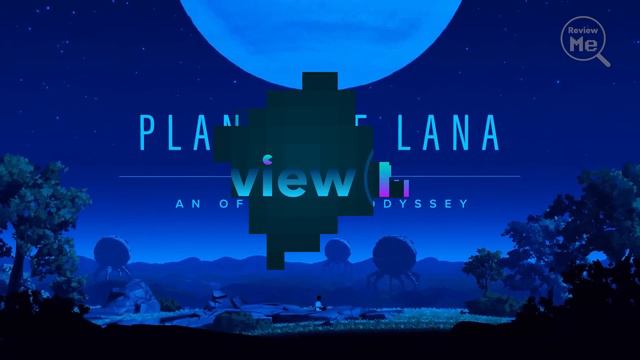 XBOX GAME PASS MAYO 2023 - NUEVOS JUEGOS y ESTRENOS DÍA 1 ✅ (Parte 2) смотреть онлайн