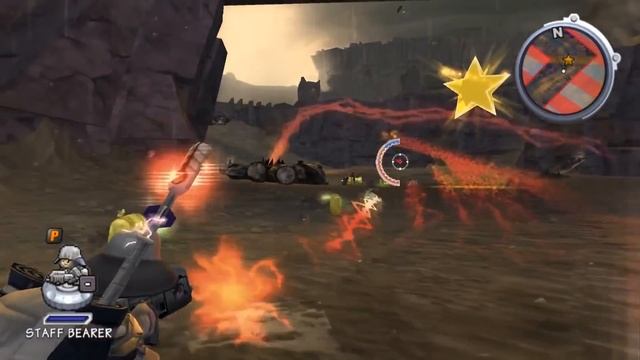 WHAT HAPPENED TO ADVANCE WARS? + Will We See Advance Wars On The Nintendo Switch? (Retrospective) смотреть онлайн