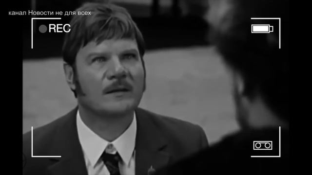 Коллекция обоев ISTINA от Victoria Stenova смотреть онлайн