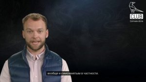 Когда самозанятые должны платить НДС?