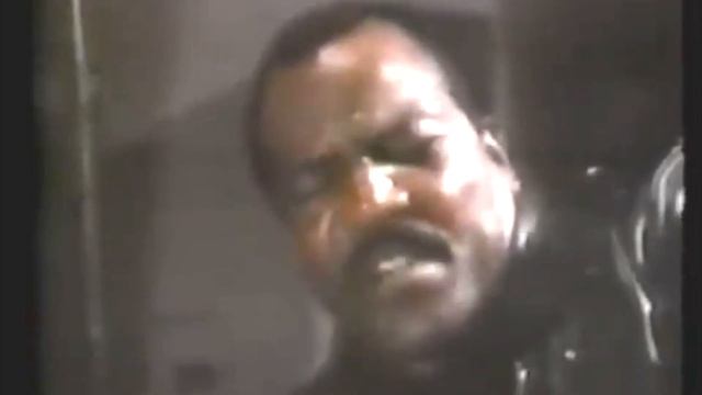 Siskel & Ebert / I'm Gonna Git You Sucka / 1988 смотреть онлайн